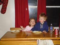 march07 032.jpg
