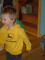 march07 072.jpg