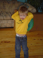 march07 073.jpg