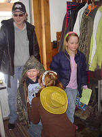 march07 076.jpg