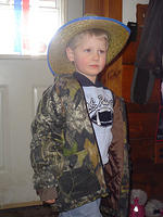 march07 080.jpg