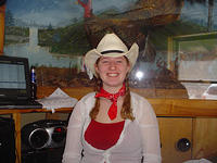 march07 094.jpg