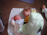 april07 002.jpg