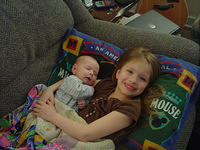 april07 005.jpg