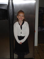 april07 011.jpg