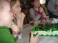 april07 034.jpg