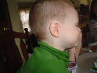 april07 035.jpg