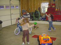 april07 045.jpg