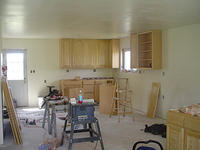 april07_2 013.jpg