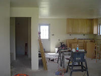 april07_2 014.jpg