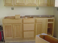 april07_2 020.jpg