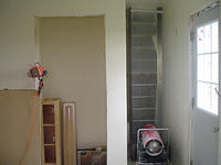 april07_2 021.jpg