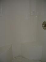 april07_2 022.jpg