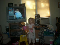 Picture 001