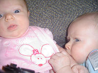 may07 021.jpg