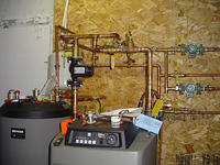 may07 025.jpg