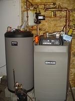 may07 026.jpg