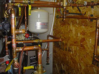 may07 027.jpg