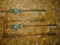 may07 028.jpg