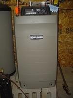 may07 029.jpg