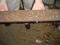 may07 030.jpg