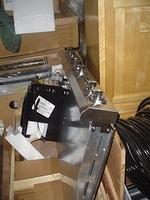 may07 031.jpg