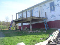 may07 032.jpg