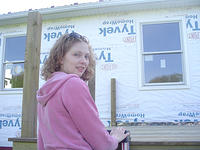 may07 033.jpg