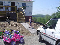 may07_II 036.jpg