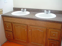 may07_II 009.jpg