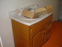 may07_II 010.jpg