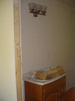 may07_II 011.jpg
