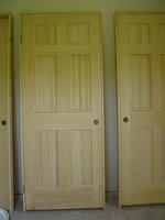 may07_II 013.jpg