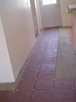 may07_II 016.jpg
