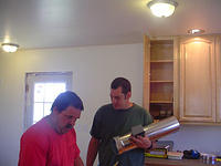 may07_II 017.jpg