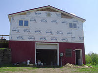 may07_II 045.jpg