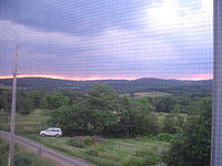 jul07 003.jpg