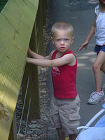 jul07 017.jpg