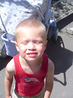 jul07 019.jpg