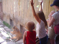 jul07 025.jpg