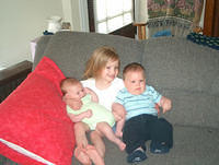 kids 002