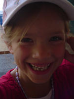 sep07 006.jpg