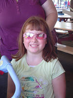sep07 008.jpg