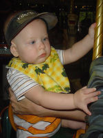 sep07 015.jpg