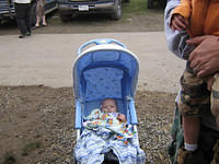 harford07 003.jpg