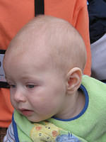 harford07 009.jpg