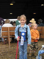 harford07 010.jpg