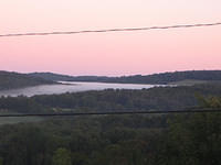 harford07 030.jpg