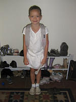 jessbday07 002.jpg