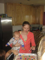 jessbday07 010.jpg